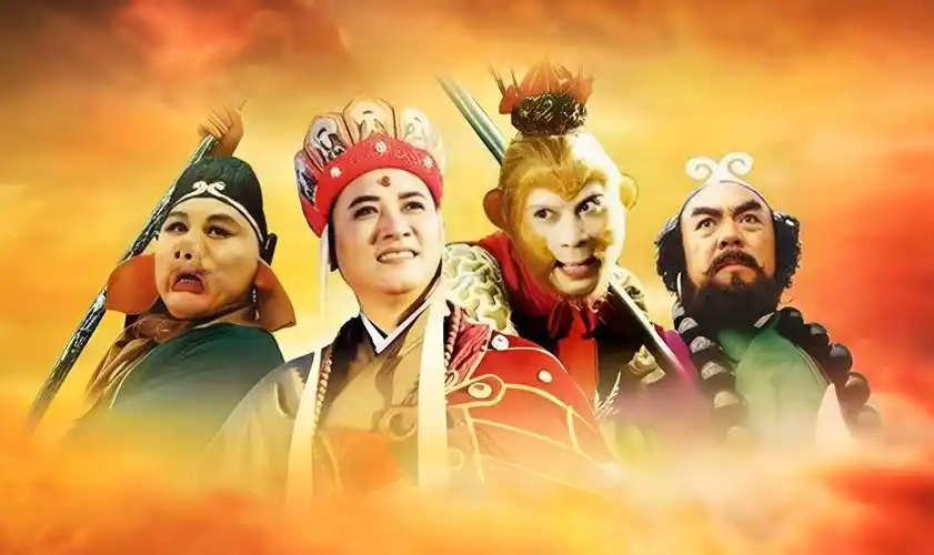 二次元情头 治愈系动漫情侣头像推荐