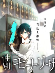 暗夜契约 暗黑系情侣头像