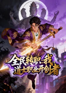 国漫情头 高清无水印推荐
